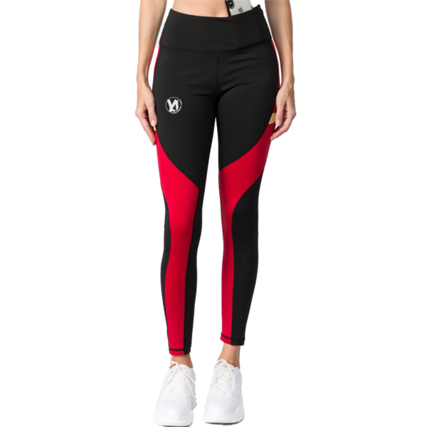 Active Fitness Leggings