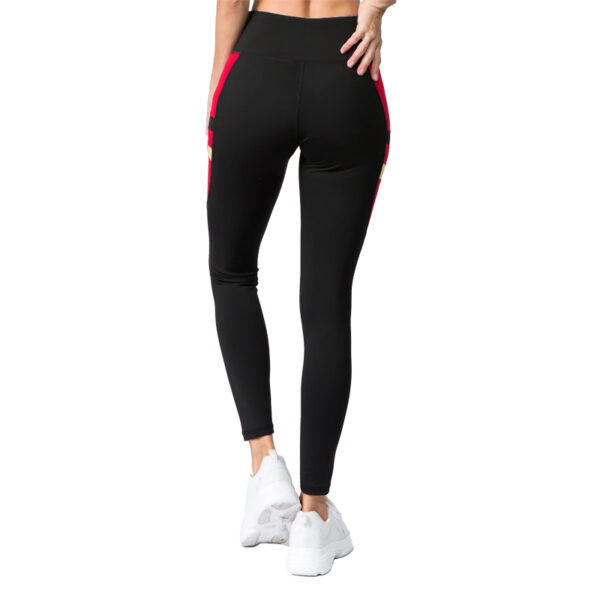 Active Fitness Leggings