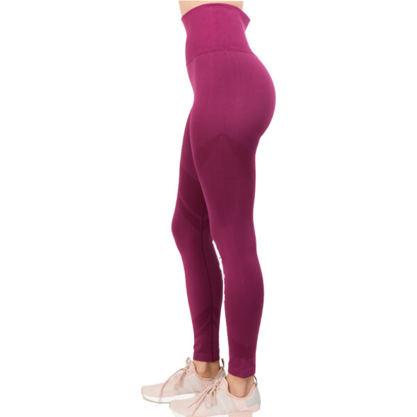 Active Leggings