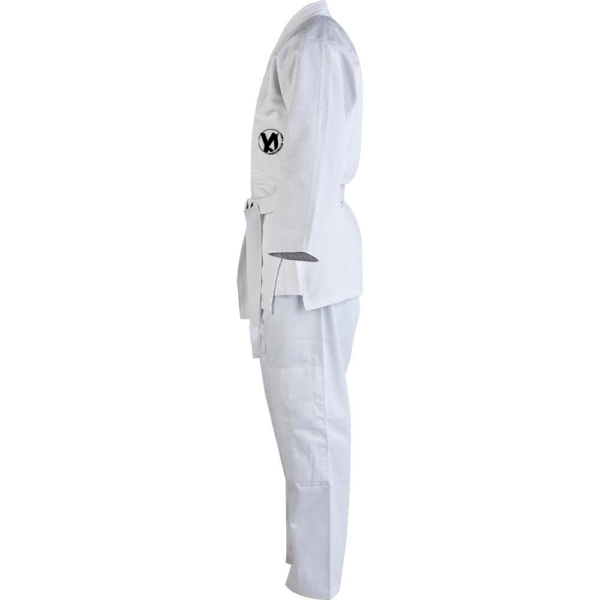 Judo uniform