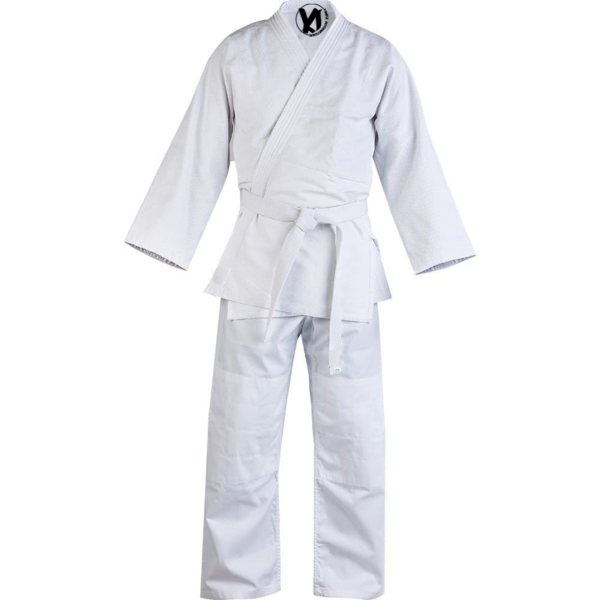 Judo uniform