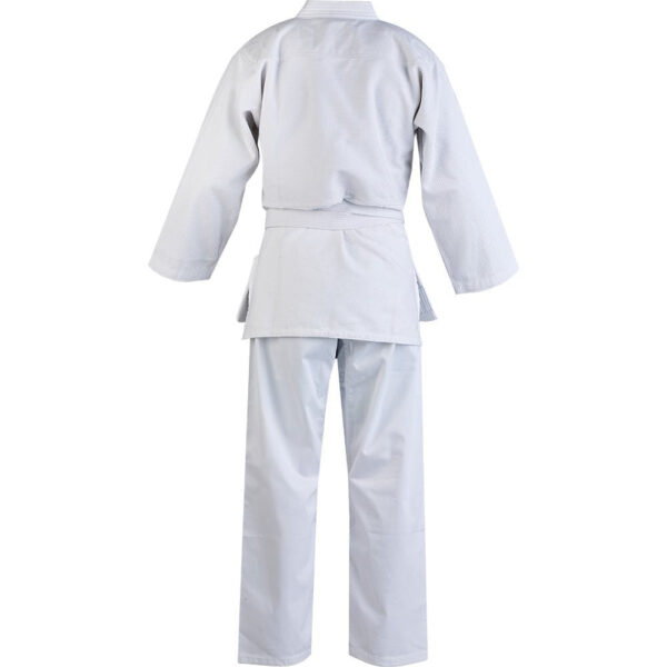 Judo uniform