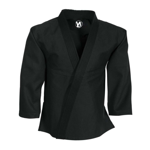 BRAZILIAN  JIU-JITSU GI