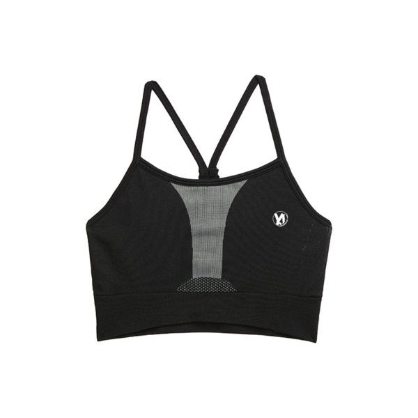 FIT Sports Bra