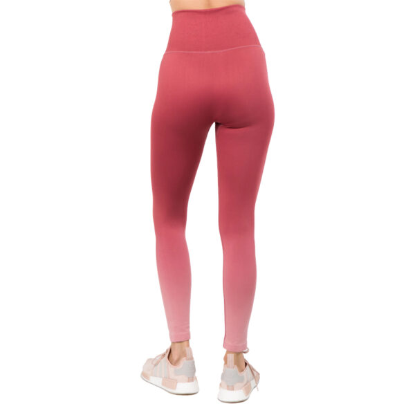 Light Effect Leggings