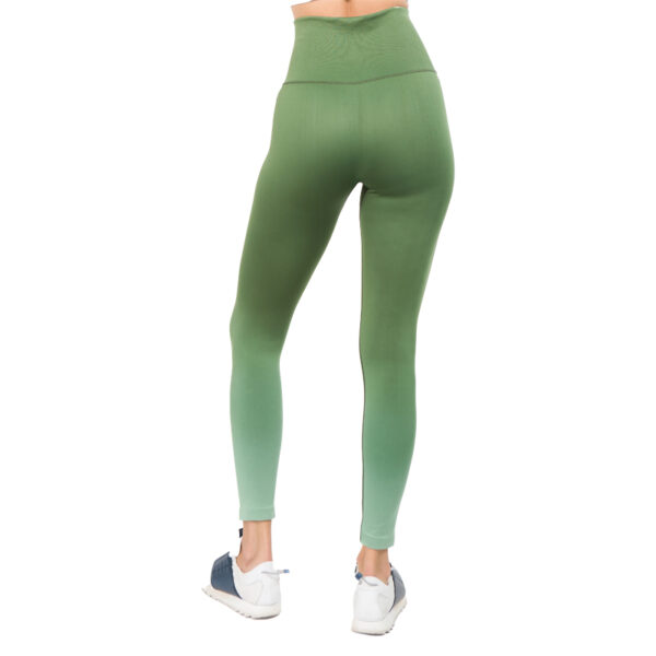 Light Effect Leggings