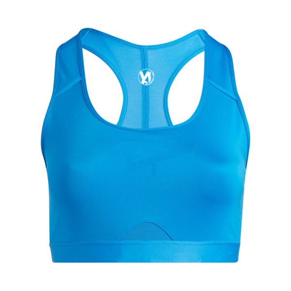 Training Sports Bra