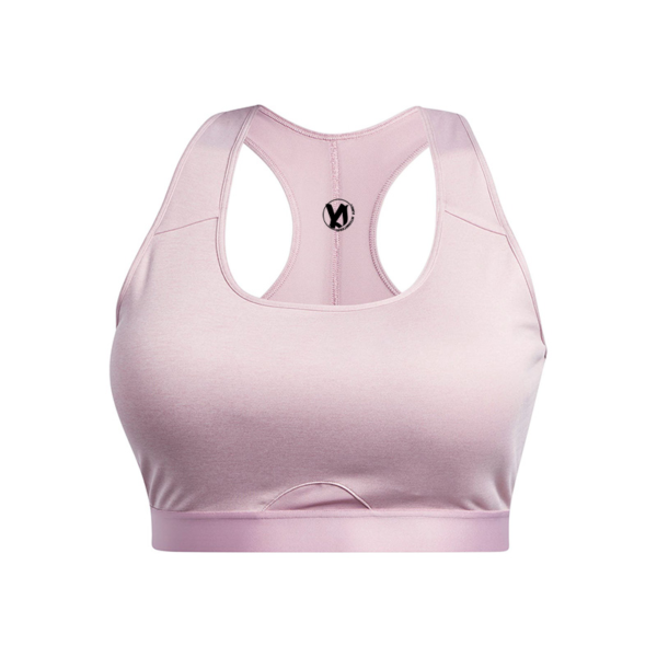 Training Sports Bra