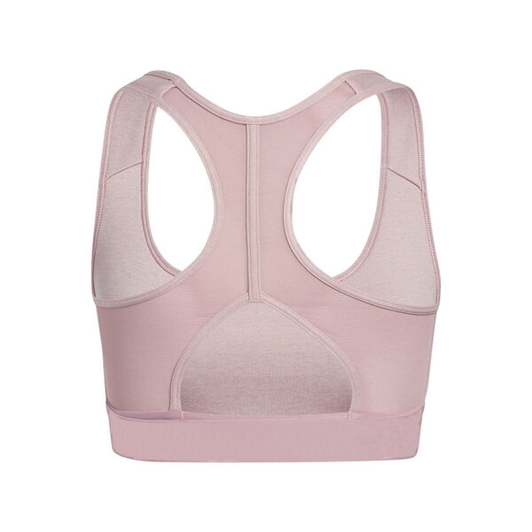 Training Sports Bra