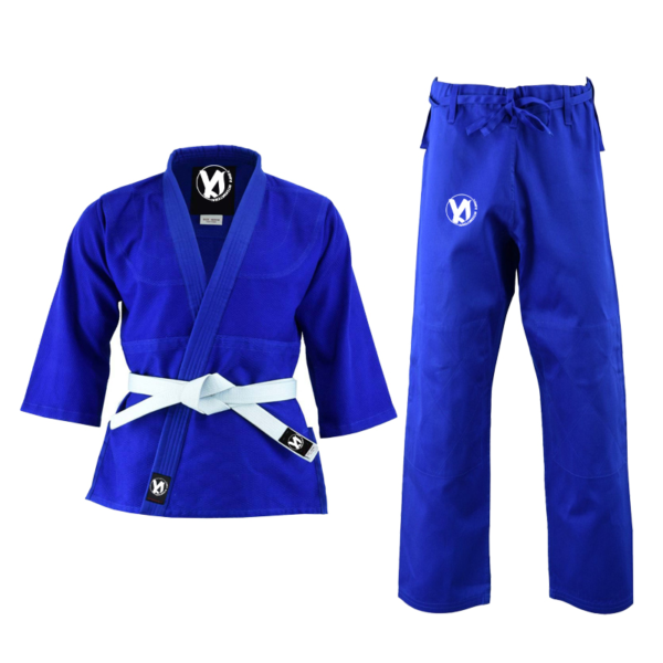 Unisex Jiujitsu Suits