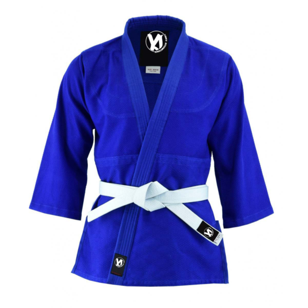 Unisex Jiujitsu Suits