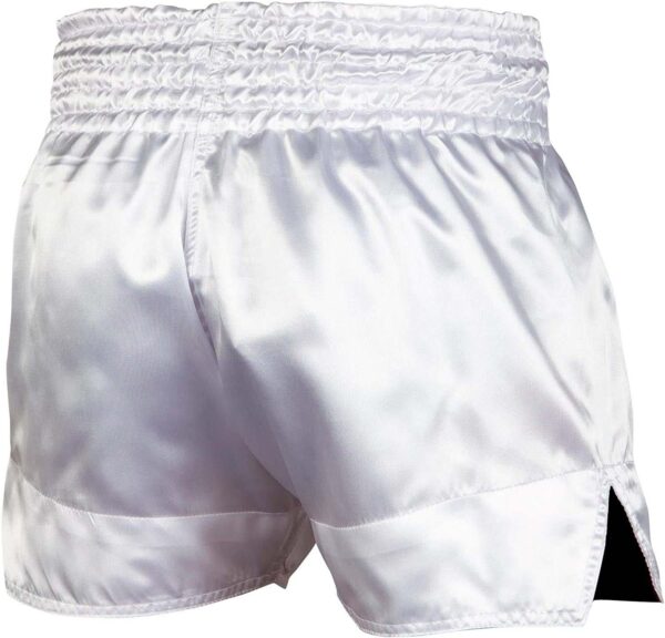 Polyester Boxing Shorts