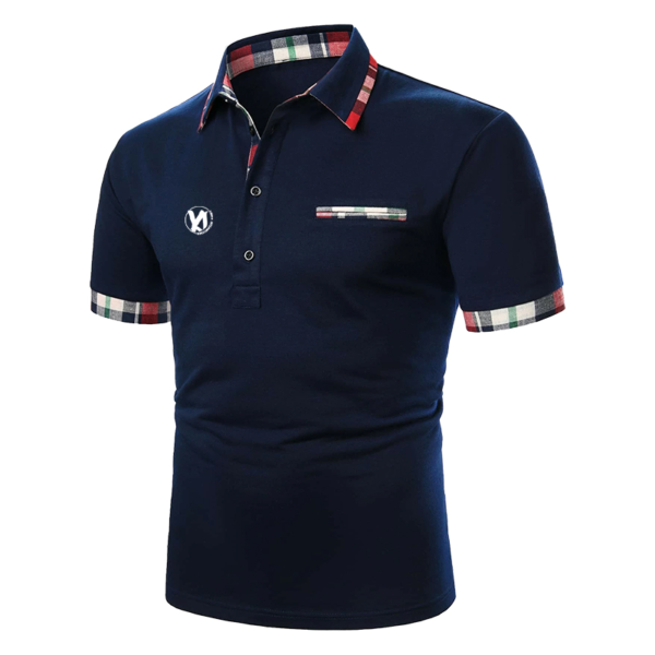 Polo T-Shirts