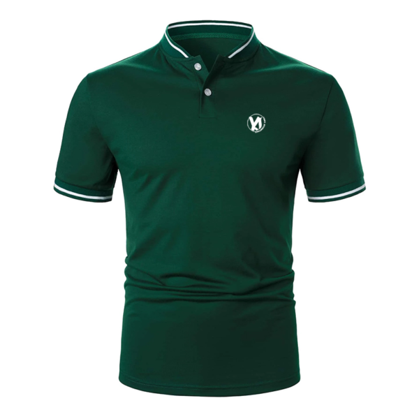 Polo T-Shirts