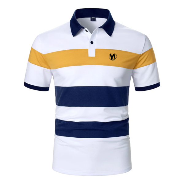 Polo T-Shirts