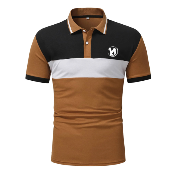 Polo T-Shirts