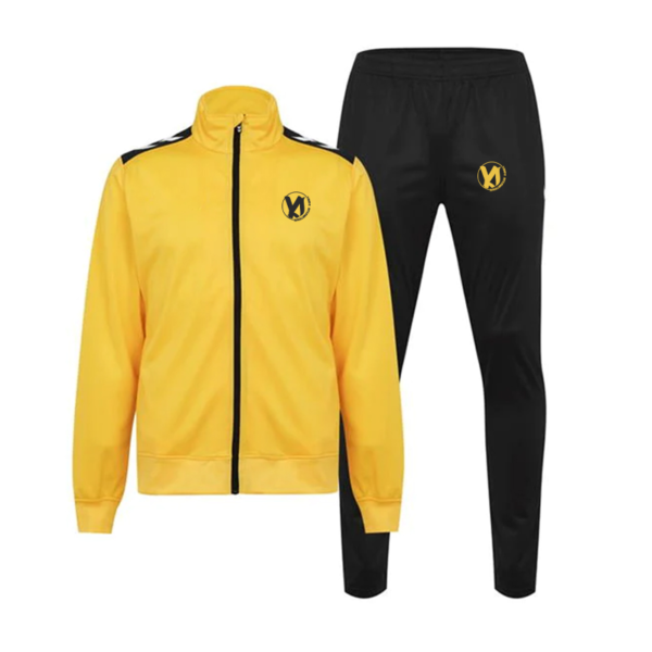 Sports Track Suits