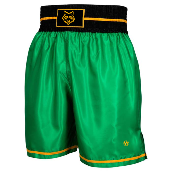 Boxing Shorts