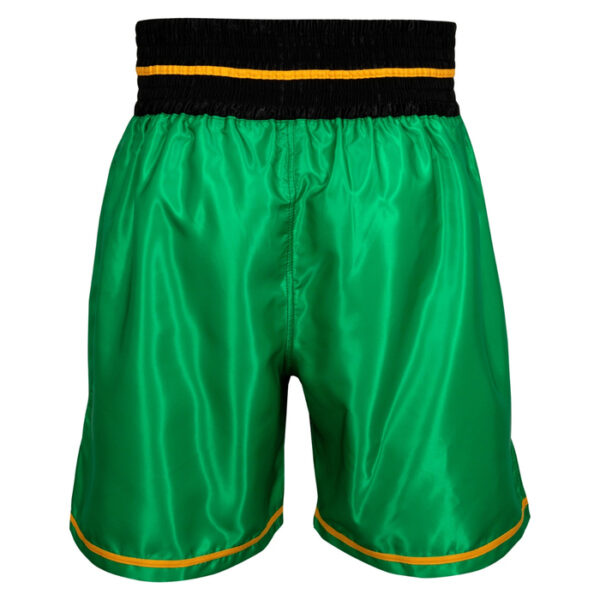 Boxing Shorts